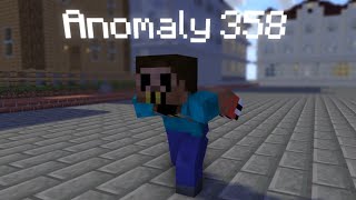 ANOMALY 358 ALL BATTLES PART 2 by Anomaly Foundation [upl. by Alger489]