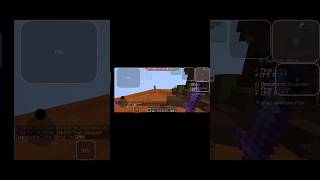 Tiger minecraft applemc minecraftjava pvp minecraftpvp [upl. by Pennebaker]