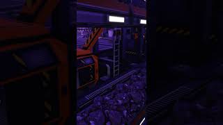 Satisfactory 10  Der Smart Splitter 👩‍💻  Factory gameplay satisfactory twitch [upl. by Annabelle162]