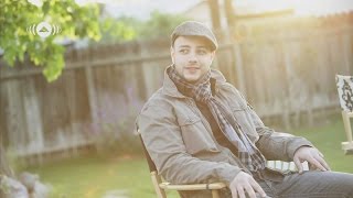 Maher Zain feat Irfan Makki  Allahi Allah Kiya Karo  أذكروا الله  مترجمة [upl. by Viscardi]