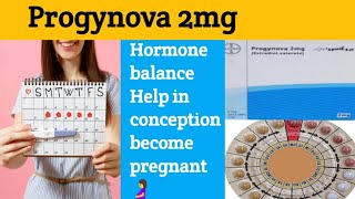 progynova 2mg usesprogynova 2mg uses in ivf side effects in hindi letslearnaboutmedicine1156 [upl. by Faires]