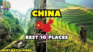 beautiful mountains or cliffs in China shortsvideo [upl. by Notyard]