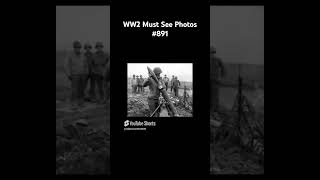 WW2 Must See Photos 891 history ww2 militaryaviationhistory [upl. by Htebazie]