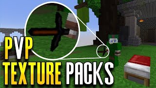 How To Download and Install TEXTURE PACKS ★ Minecraft 189 [upl. by Darelle194]