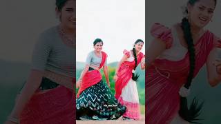 PATA PADINA SUDAVA LATEST FOLK SONG dj folkfolksongtrendingtrendingshortsvairalvideoytshorts [upl. by Midge]