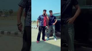 DHILLON PREET TE MAHABIR DHILLON NEW REEL  MAHABIR DHILLON VLOG [upl. by Shaver]