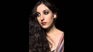 Marissa Nadler  Virginia [upl. by Airam]