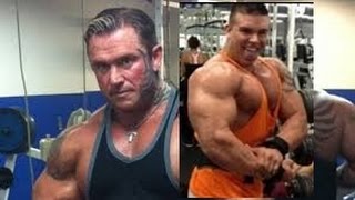 Bostin Loyd Lee Priest Insult Showdown [upl. by Attelrahc]