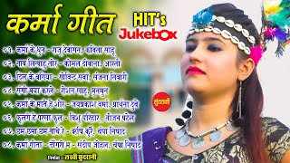 Yaaron Sab Dua Karo  Official Music Video  Ram Shankar  Jaspal Mony [upl. by Alimhaj]