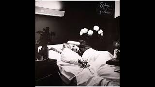 Antony And The Johnsons ‎ Spiralling ft Devendra Banhart [upl. by Airottiv666]