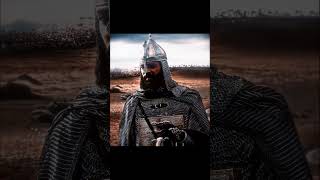 Saladin Edit  Kingdom of Heaven  shorts reels [upl. by Ivgnout]