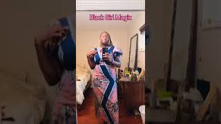 Everything Gorgeousness 2024shorts fashion youtubeshorts [upl. by Faythe811]