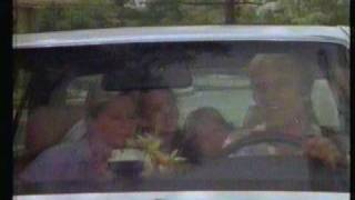 Ronco Smokeless Ashtray 01  TV commercial 1981 [upl. by Wolliw]