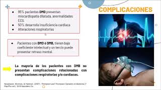 Día Mundial de la Distrofia Muscular de Duchenne [upl. by Stokes]