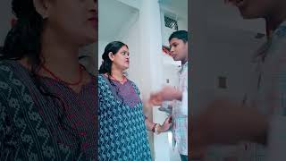 I dont know ka matlab kya hota hai varshaofficial comedy [upl. by Kcirde]