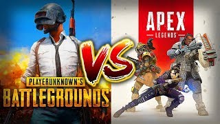 Удалил стримы что делать CSGO PUBG APEX [upl. by Giddings170]