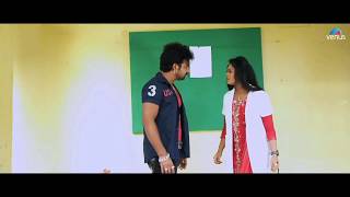 Pawan singh best dialogue by bhojpuri comedy ziddi aashiq [upl. by Nnylarac]