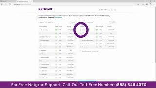 How To Setup Your Wifi Range Extender With Netgear Installation Assistant [upl. by Bilicki]