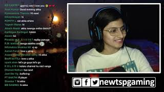 🔴 LIVE GHOST HUNTING Gameplay  Phasmophobia in Tamil தமிழ் pet join StayHome [upl. by Concepcion]