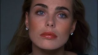 Margaux Hemingway and Francesco Scavullo  Lipstick [upl. by Iderf897]