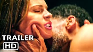 FATALE Trailer 2020 Hilary Swank Michael Ealy Thriller Movie [upl. by Delmor]