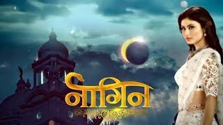 Naagin Season 1 Shivanya Theme Song Naagin 1 Title Song [upl. by Odama78]