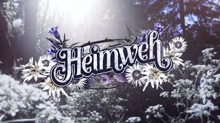 Heimweh «Blueme» Offiziells Musigvideo [upl. by Asiret]