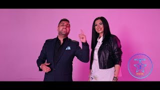 Leo de Vis amp Raluca Dragoi  Pune mana pe burtica Official Video 2020 [upl. by Antone]