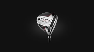 Taylormade 300 MINI DRIVER Review [upl. by Rudolph190]