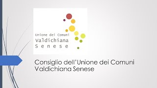 Consiglio dellUnione del 20 aprile 2024 alle ore 900 in diretta streaming [upl. by Necyla804]