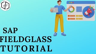 SAP Training  SAP Tutorial  SAP Fieldglass Tutorial  SAP Fieldglass Online training  uDemand [upl. by Elbas]