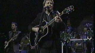 Steve Wariner  While Im Holding you tonight [upl. by Valenka]