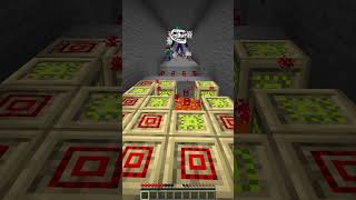 POV You Missed a Nether Portal near Friends meme shorts minecraft [upl. by Woo]