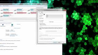 How To Troubleshoot and Fix iSCSI Connections In Windows Server 2012 and 2016 Works with 2019 [upl. by Crutcher]