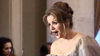 Renée Fleming Casta Diva Bellini [upl. by Atok782]