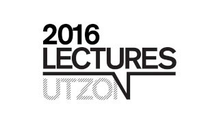 Utzon Lecture  Tradition and Newness by Professor Juhani Pallasmaa [upl. by Ellenahs]