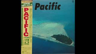 Haruomi Hosono amp   Cosmic Surfin [upl. by Tad234]