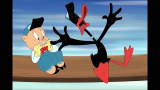 Looney Tunes Cartoons  😢 Characters Crying 😭  Cartoon Compilation UPDATE [upl. by Ahserak]