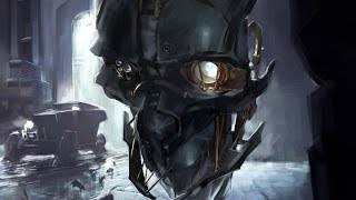 Dishonored Definitive Edition Review [upl. by Follansbee]