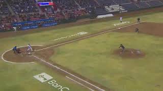 ¡EN VIVO 🎙️📺 Naranjeros de Hermosillo🍊 vs Mayos de Navojoa 🪓  SERIE 13 JUEGO 3 [upl. by Fransen462]