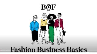 3 How Do You Finance Your Fashion Business [upl. by Engle]