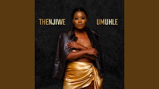 Umuhle [upl. by Philomena]