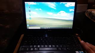 3 Easy Methods For Fixing GreenPink Lines On Laptop Screen [upl. by Lanae]