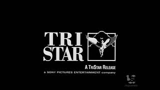 TriStar ReleaseSony Pictures Television 1998 [upl. by Massimo762]