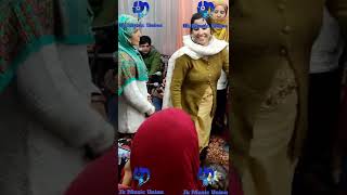 Dakzad Ha Chas Kashmiri Song By Reshi Sakeena [upl. by Igic]