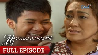 Magpakailanman Living with my husbands other children  Full Episode [upl. by Odragde911]