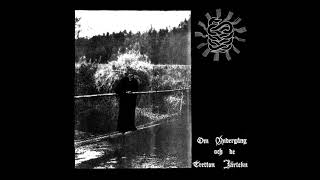 Wagner Ödegård — Om Undergång Och De Tretton Järtekn Full Album [upl. by Redla]