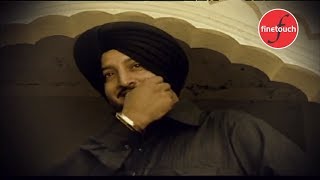 Pagg  Inderjeet Nikku  Punjabi Songs 2019  Gurmeet Singh  Finetouch Music [upl. by Lulu21]