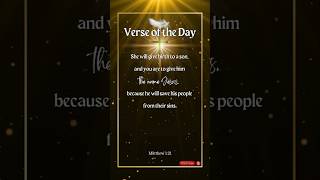 Jesus the savior of the world christianreels jesuschrist encouragement CapCut [upl. by Ydaj]