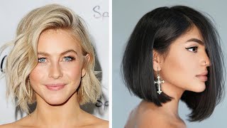 10 Smashing Pixie Bob Haircuts for 2023  Best Short Hairstyles And Haircuts for Girl [upl. by Senhauser378]